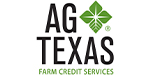 Ag Texas Farm Credit